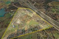 Land for sale in Montague County, Texas