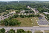 Land for sale in Mobile County, Alabama