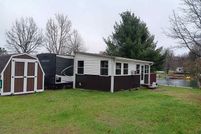 Farm and Ranch for sale in Clare County, Michigan