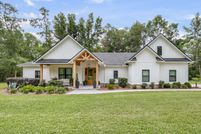 Land for sale in Columbia County, Florida