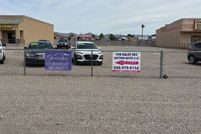 Recreational Property for sale in Mohave County, Arizona