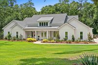 Undeveloped Land for sale in Baldwin County, Alabama