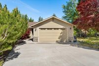 Farm and Ranch for sale in Siskiyou County, California