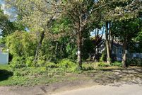 Timberland Property for sale in Suffolk County, New York
