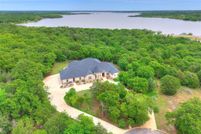 Land for sale in Oklahoma County, Oklahoma