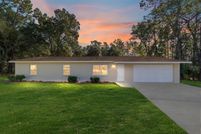 Hunting Property for sale in Marion County, Florida