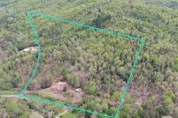Undeveloped Land for sale in Polk County, Tennessee