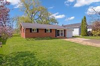 Recreational Property for sale in Lapeer County, Michigan