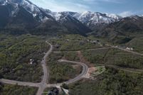 Recreational Property for sale in Utah County, Utah