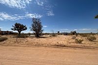 Timberland Property for sale in San Bernardino County, California