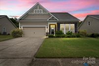 Farm and Ranch for sale in York County, South Carolina