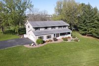 Recreational Property for sale in Grant County, Wisconsin