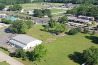 Recreational Property for sale in Faulkner County, Arkansas