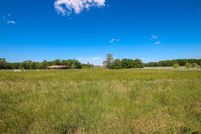 Undeveloped Land for sale in Smith County, Texas