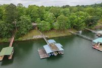 House for sale in Winston County, Alabama