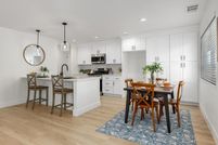 Recreational Property for sale in Yolo County, California