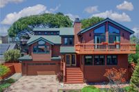 Recreational Property for sale in San Luis Obispo County, California