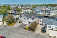 House for sale in Ocean County, New Jersey