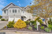 Farm and Ranch for sale in Ocean County, New Jersey