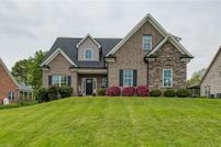 Recreational Property for sale in Davidson County, North Carolina