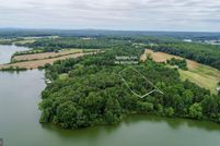 Recreational Property for sale in Spotsylvania County, Virginia