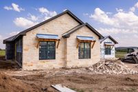 Farm and Ranch for sale in Kerr County, Texas