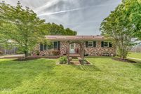 Recreational Property for sale in Sullivan County, Tennessee