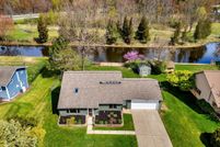 Farm and Ranch for sale in Ottawa County, Michigan