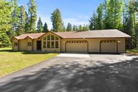Farm and Ranch for sale in Pend Oreille County, Washington