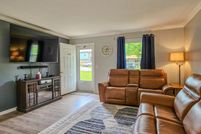Farm and Ranch for sale in Boyle County, Kentucky