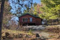 Recreational Property for sale in Saint Louis County, Minnesota