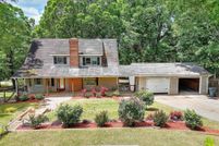 Undeveloped Land for sale in Greene County, Georgia