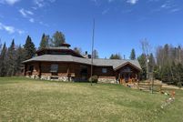 Farm and Ranch for sale in Gogebic County, Michigan