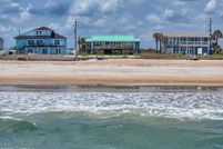 Farm and Ranch for sale in Saint Johns County, Florida