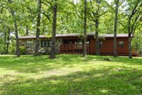 Farm and Ranch for sale in Fulton County, Arkansas