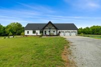 Hunting Property for sale in Hopkins County, Kentucky