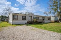 Recreational Property for sale in Baldwin County, Alabama