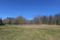 Farm and Ranch for sale in Schoolcraft County, Michigan
