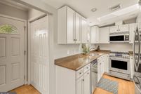 Commercial Property for sale in Atlantic County, New Jersey