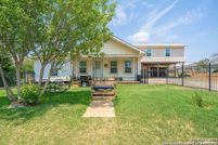 Undeveloped Land for sale in La Salle County, Texas