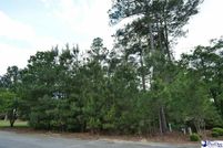 Land for sale in Florence County, South Carolina
