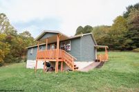 Timberland Property for sale in Marion County, West Virginia