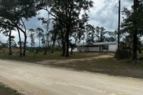 Land for sale in Taylor County, Florida