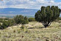 Land for sale in Fremont County, Colorado
