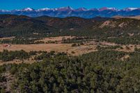 Land for sale in Fremont County, Colorado