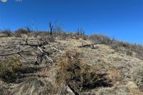 Land for sale in Fremont County, Colorado