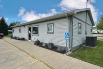 Timberland Property for sale in Clay County, Illinois