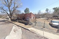 Undeveloped Land for sale in Yavapai County, Arizona