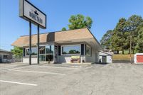 Recreational Property for sale in Chatham County, North Carolina