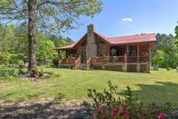 Hunting Property for sale in Chatham County, North Carolina